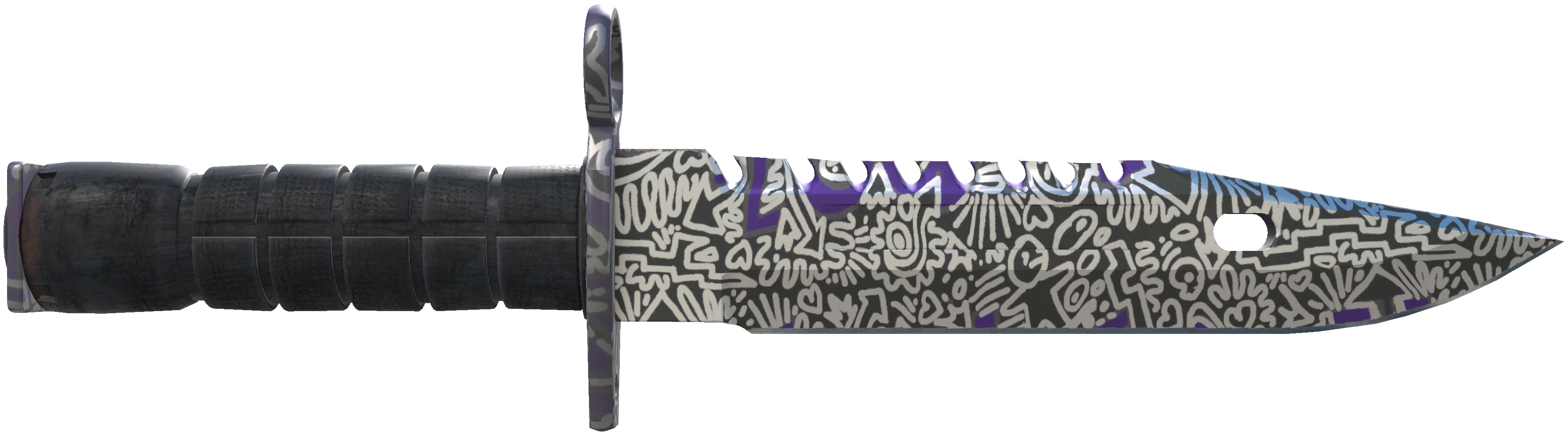 Item preview