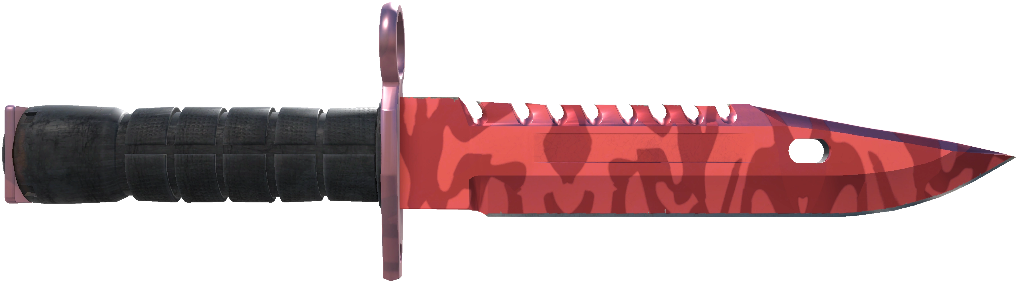 Item preview