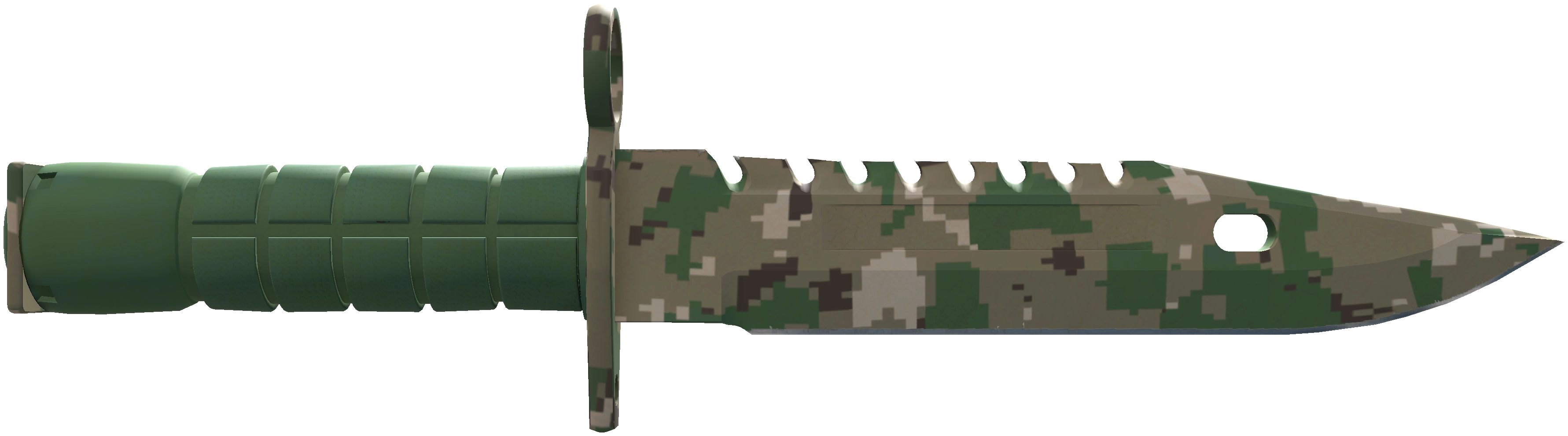 Item preview