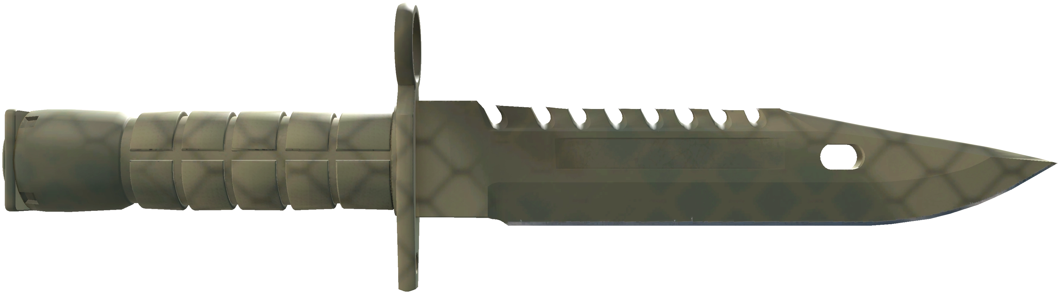 Item preview
