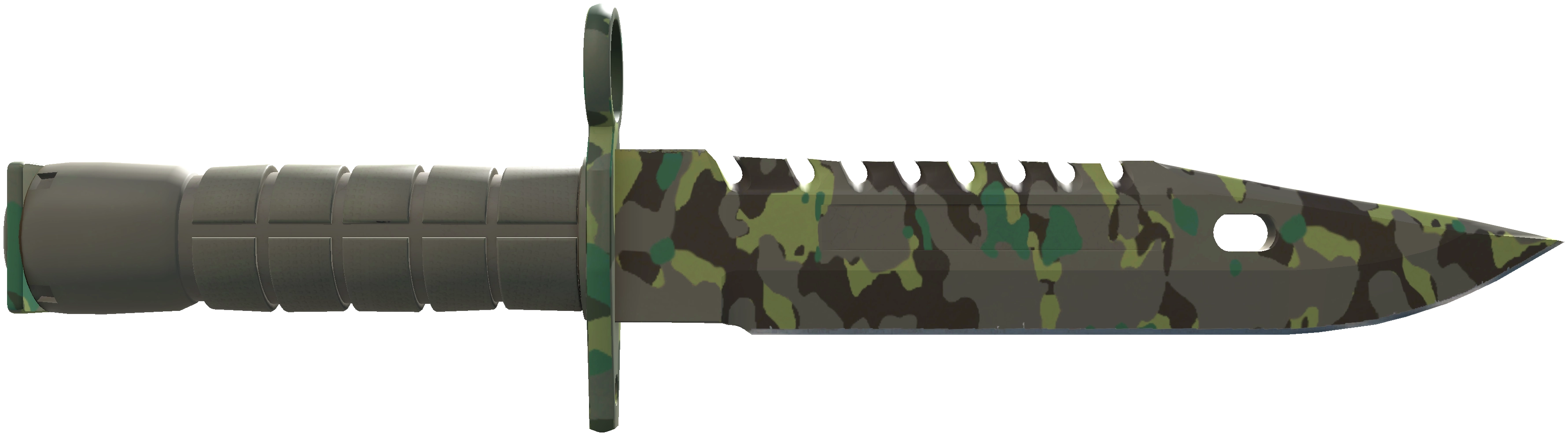 Item preview