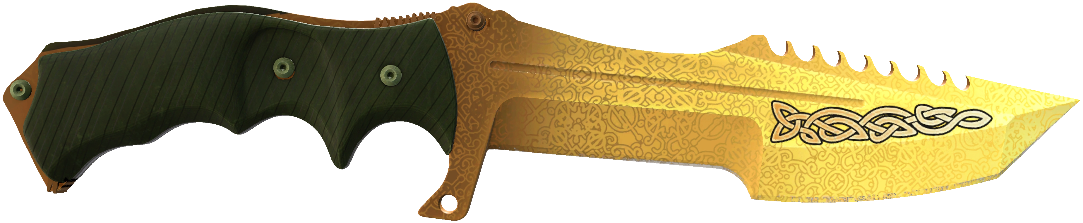 Item preview