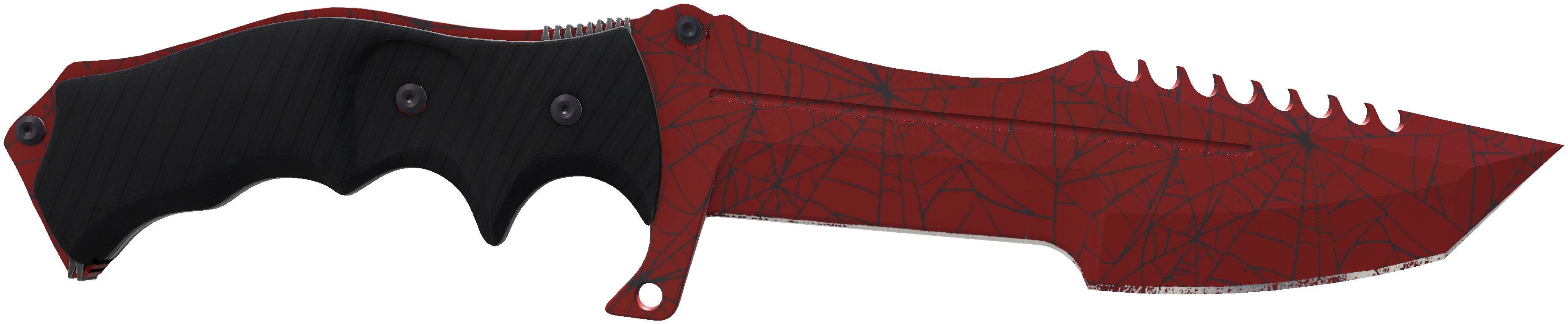 Item preview