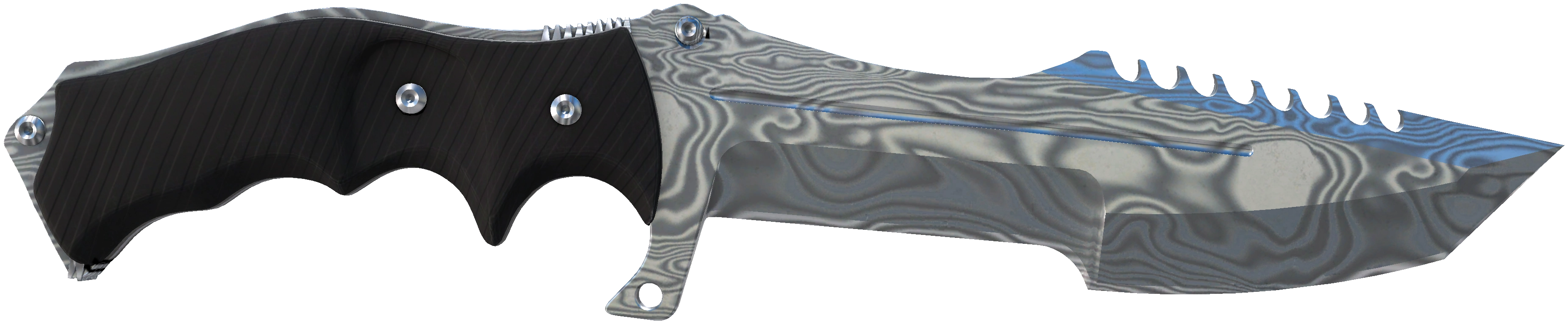 Item preview