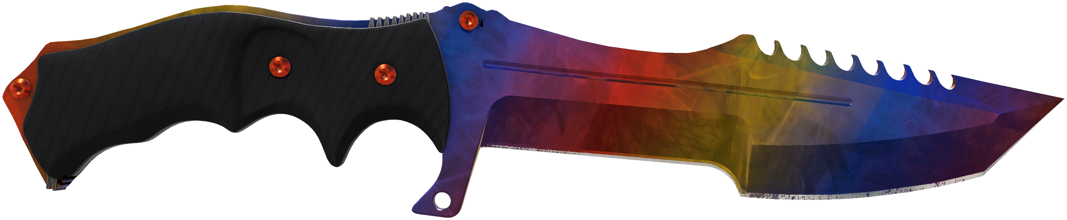 Item preview