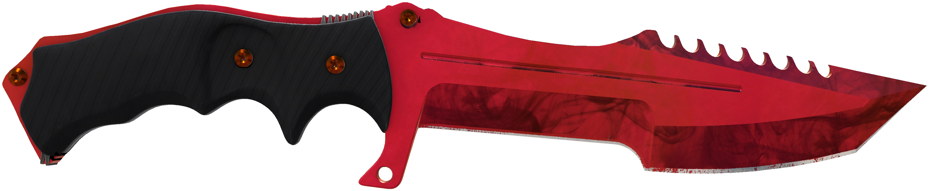 Item preview