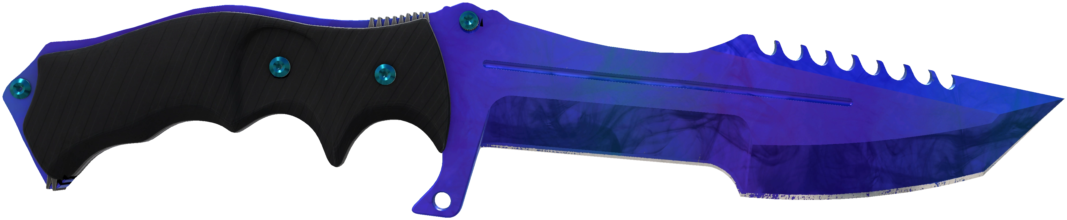 Item preview