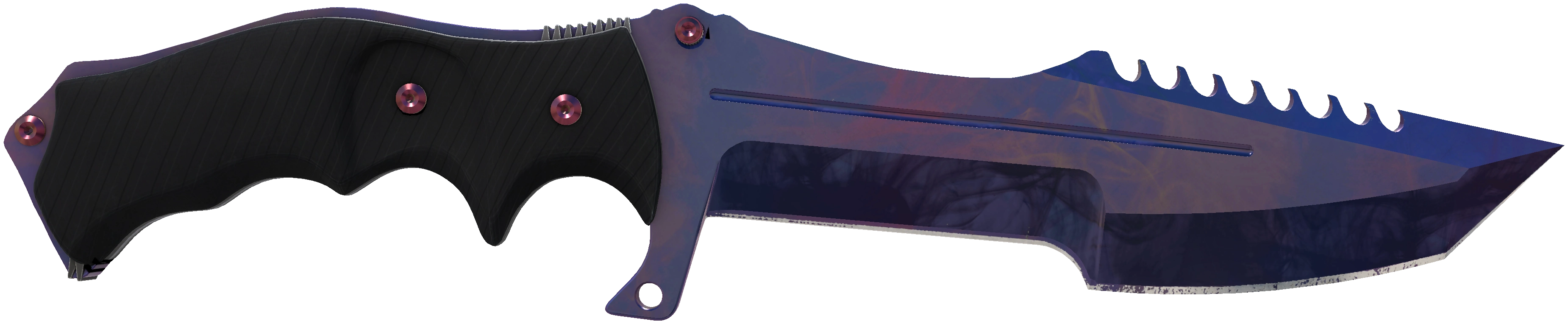 Item preview