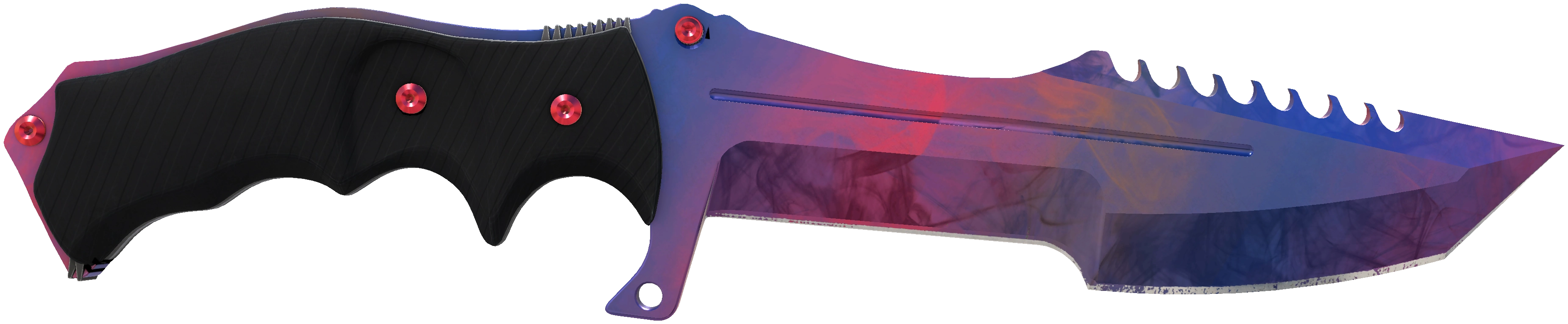Item preview