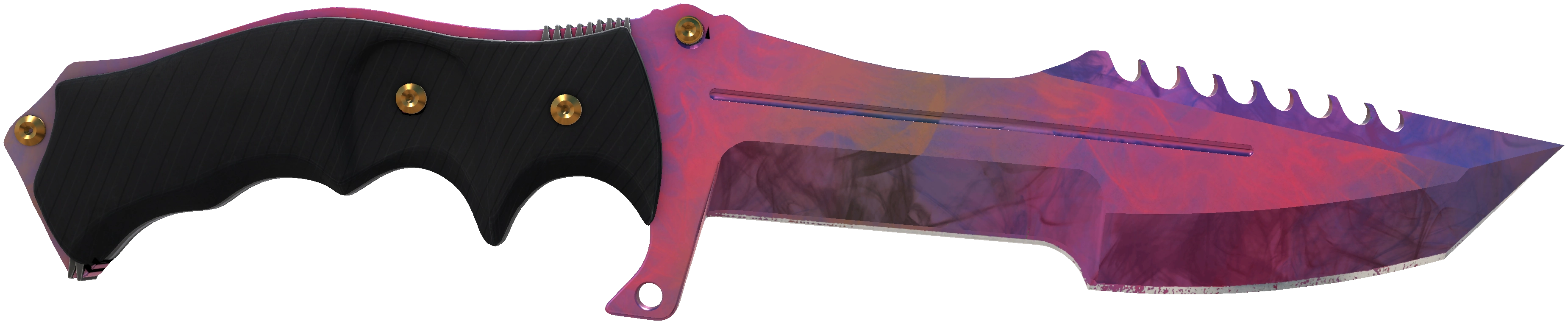 Item preview