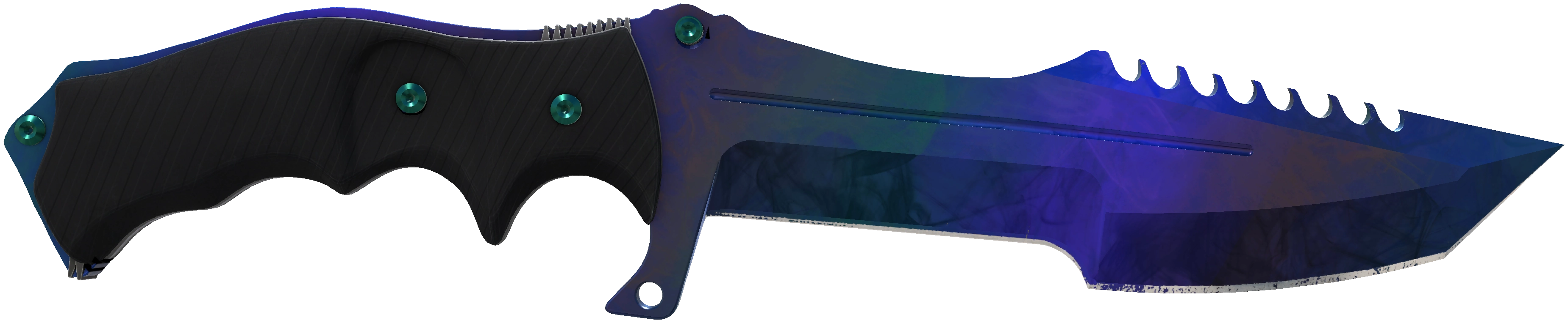 Item preview