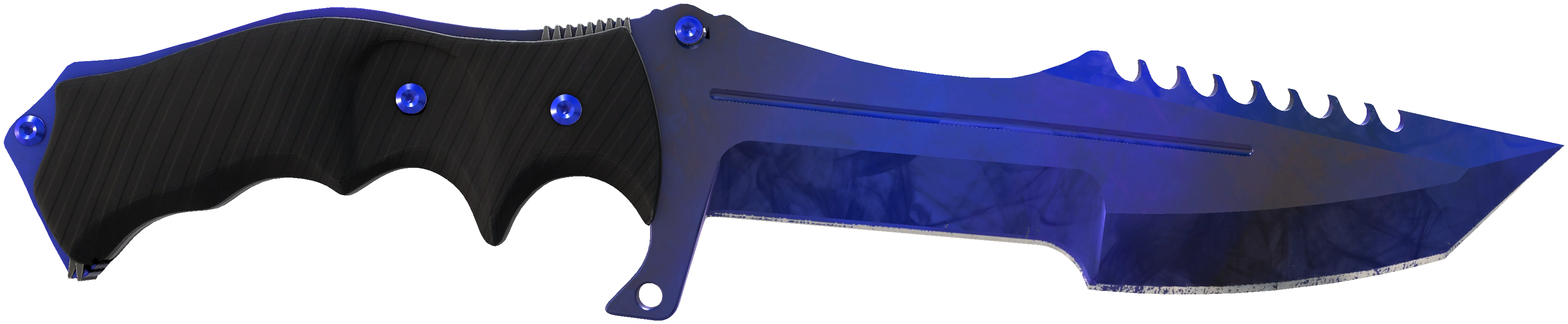 Item preview