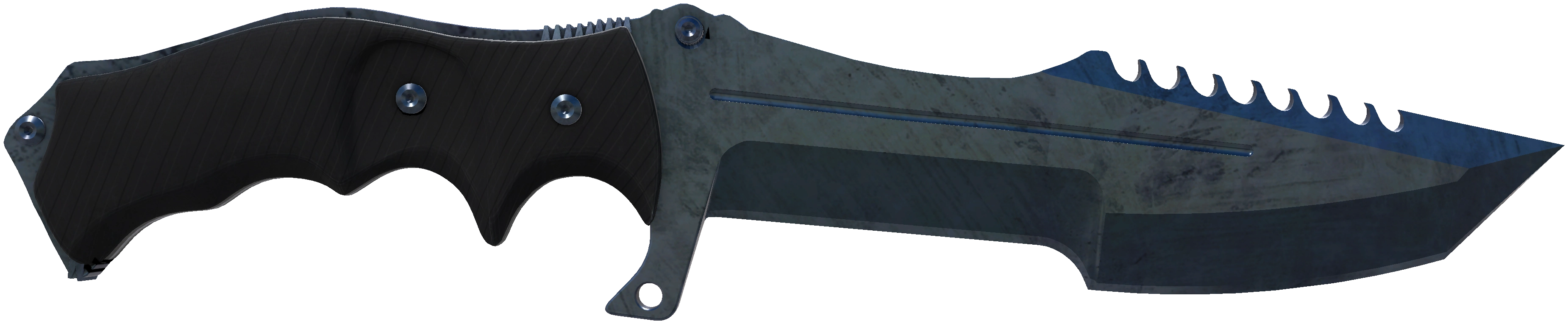 Item preview