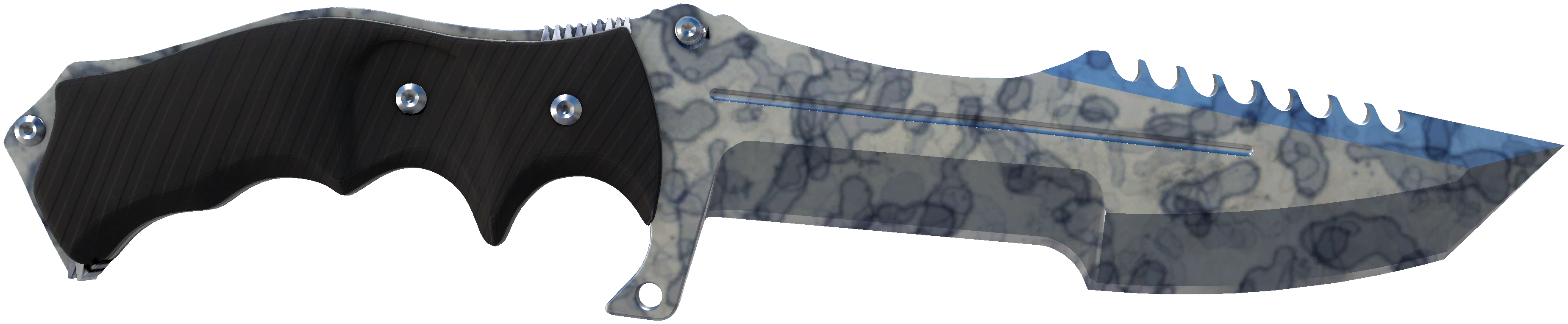 Item preview