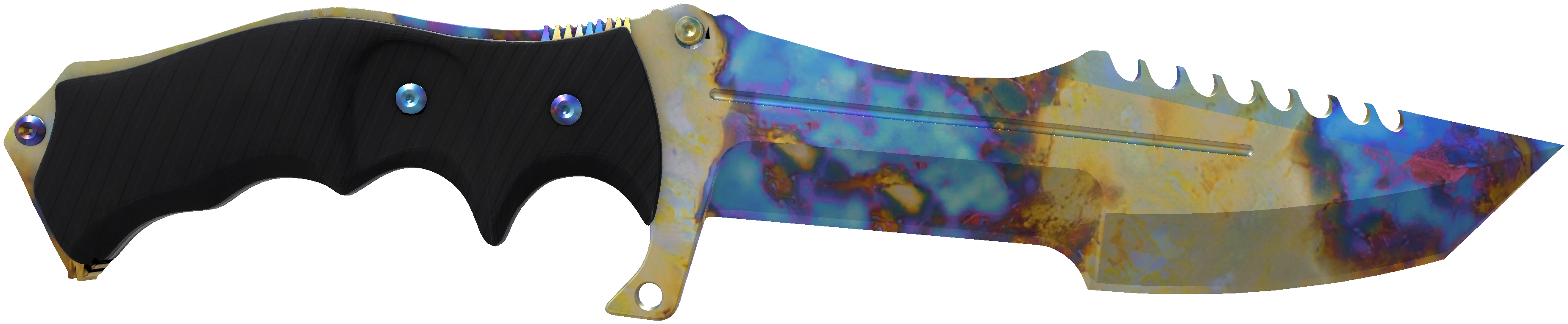 Item preview