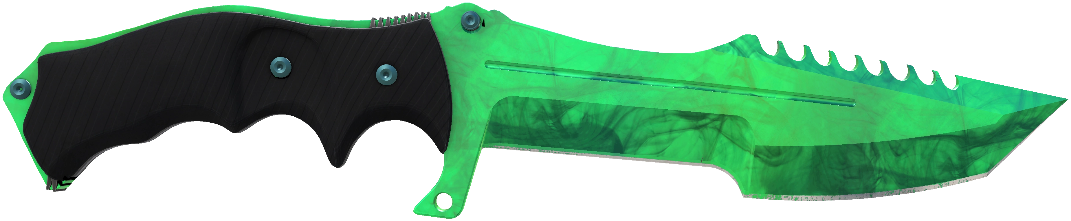 Item preview