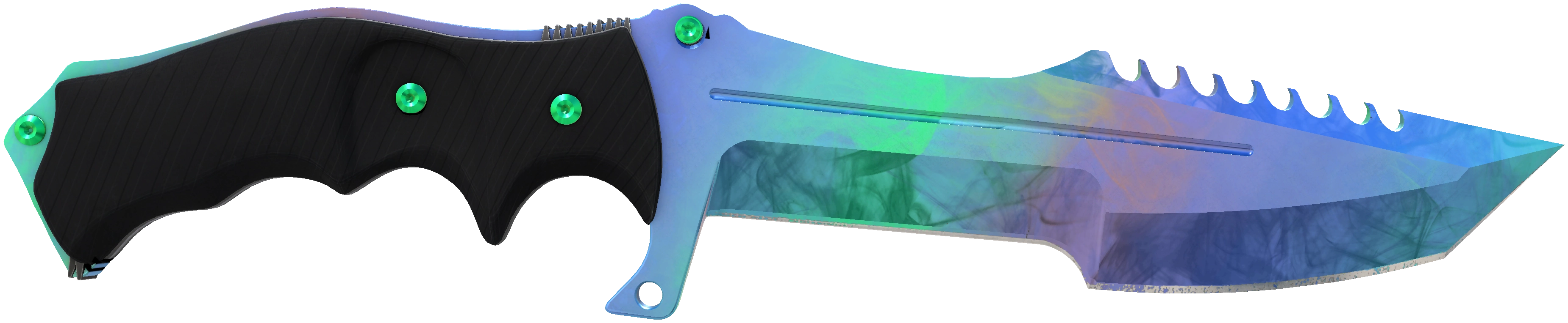 Item preview