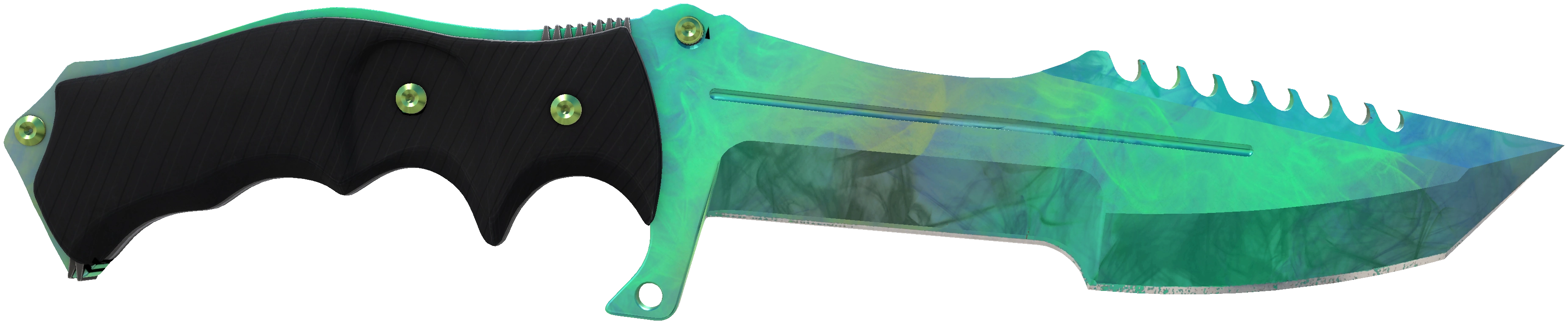 Item preview