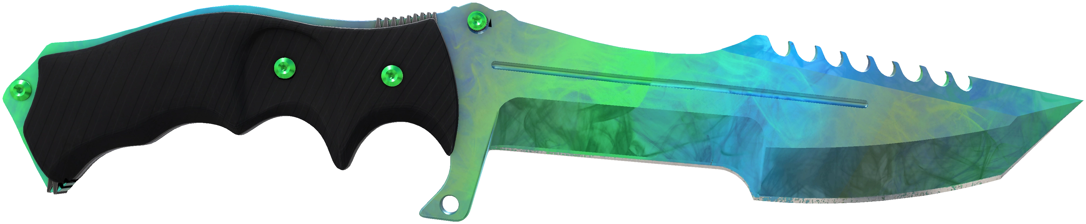 Item preview