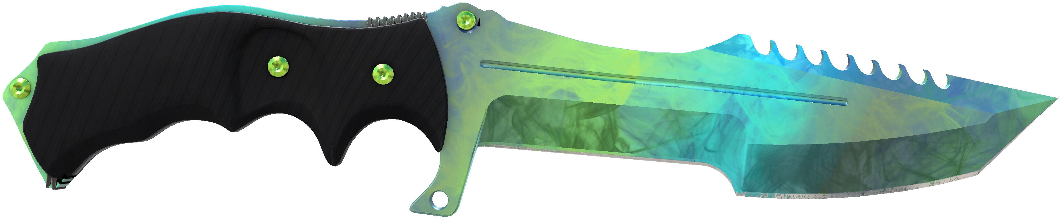 Item preview