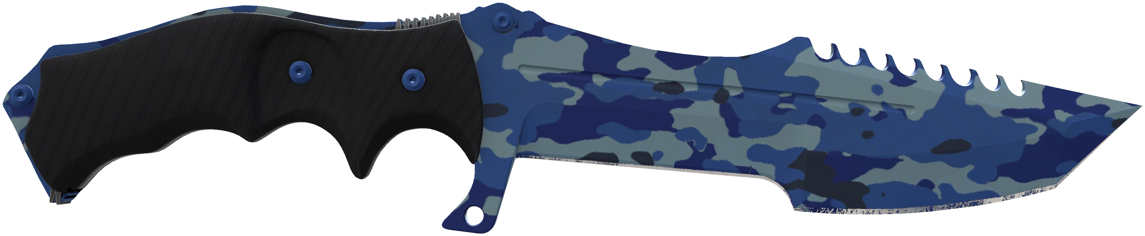 Item preview