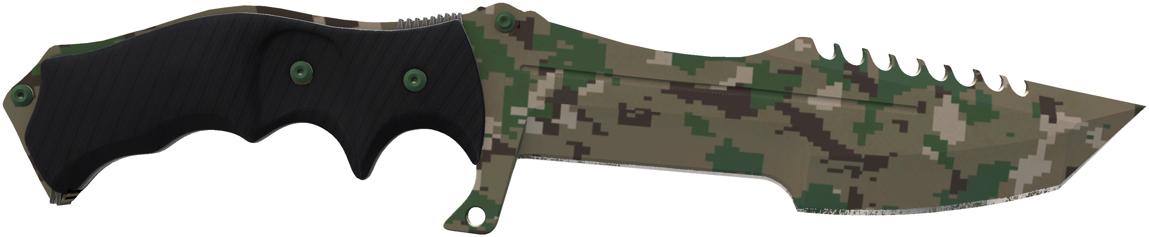 Item preview