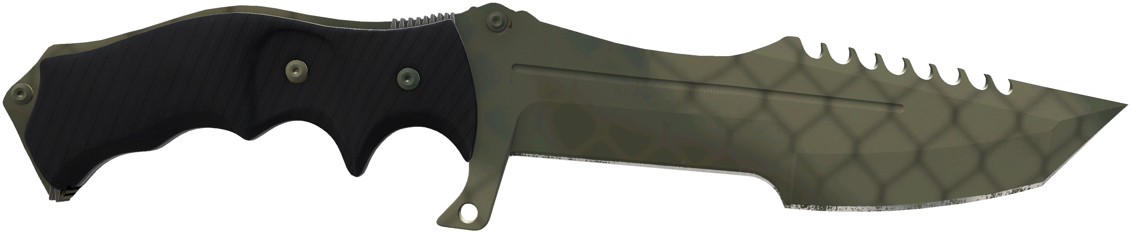 Item preview