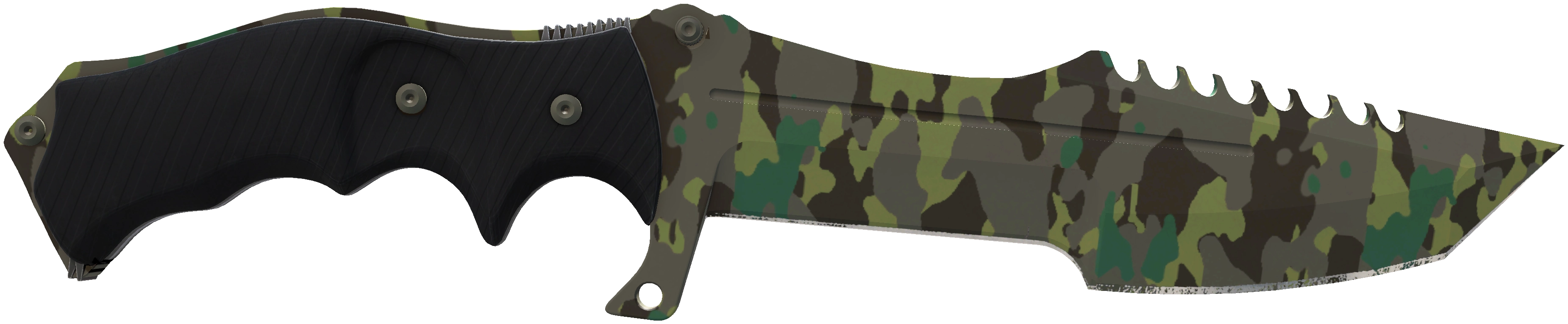 Item preview