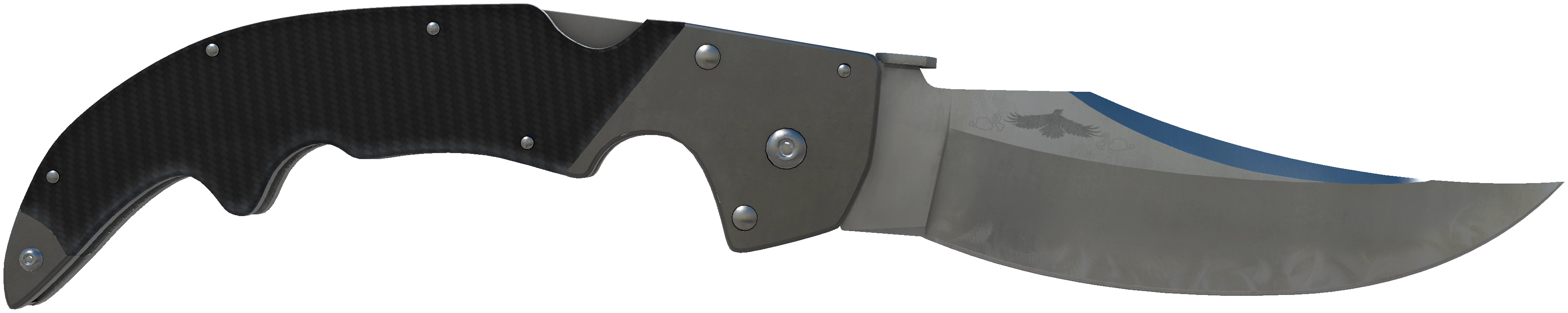 Item preview