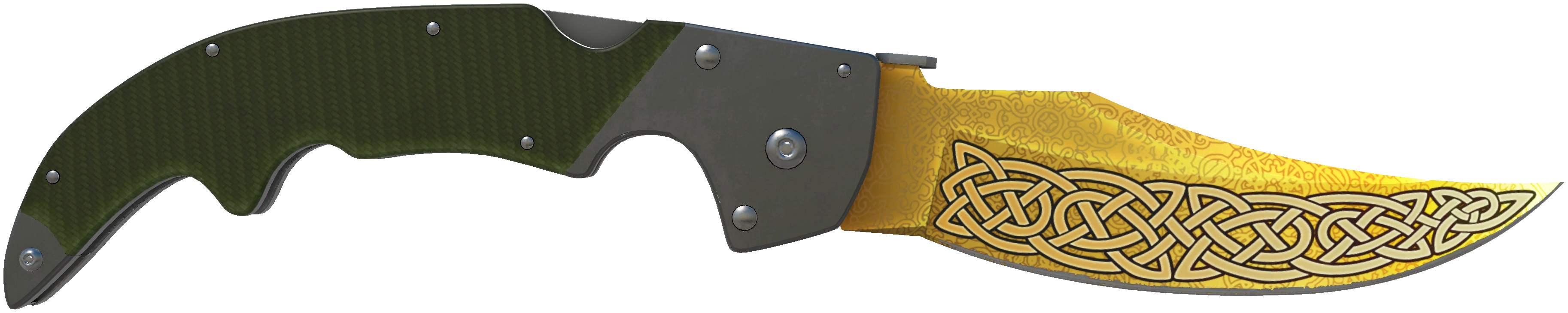 Item preview
