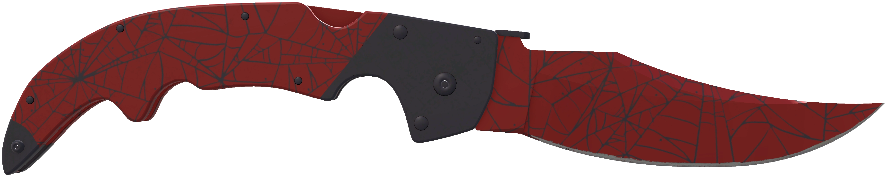 Item preview