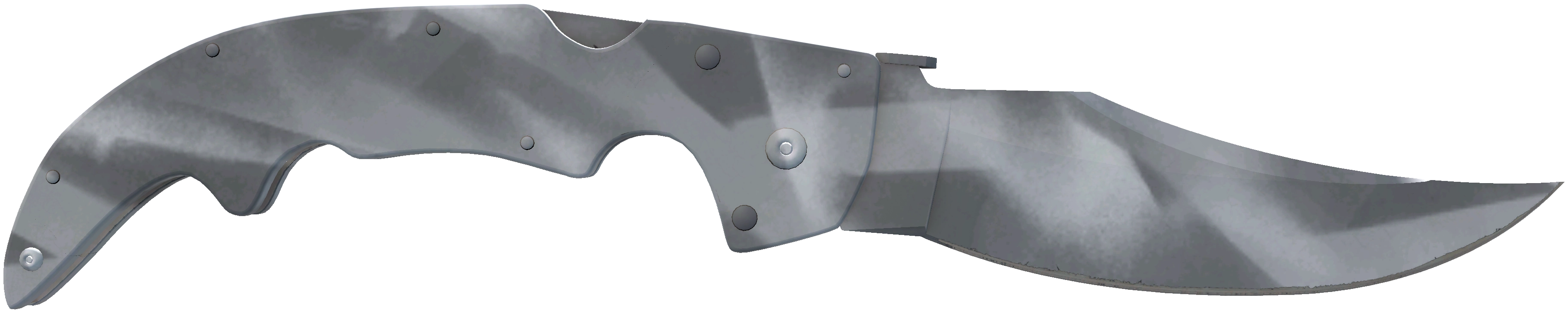 Item preview