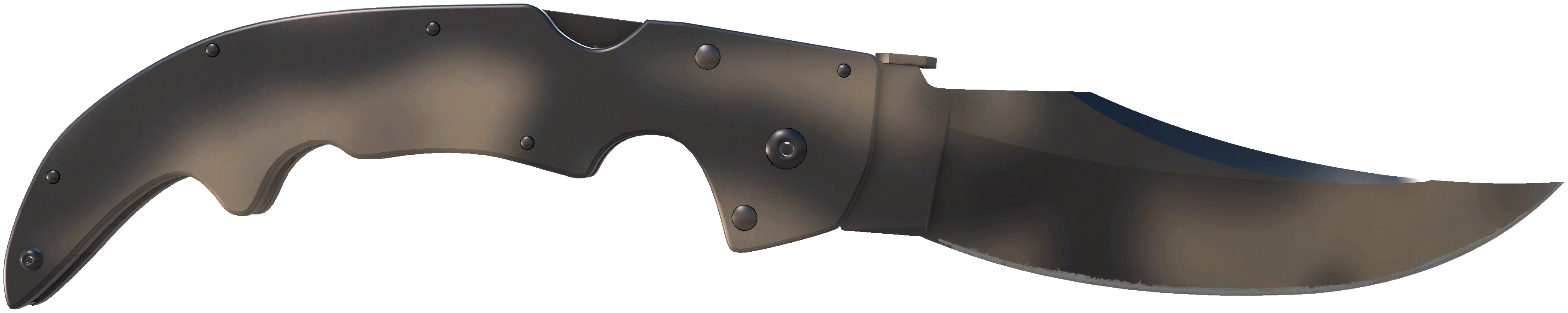 Item preview