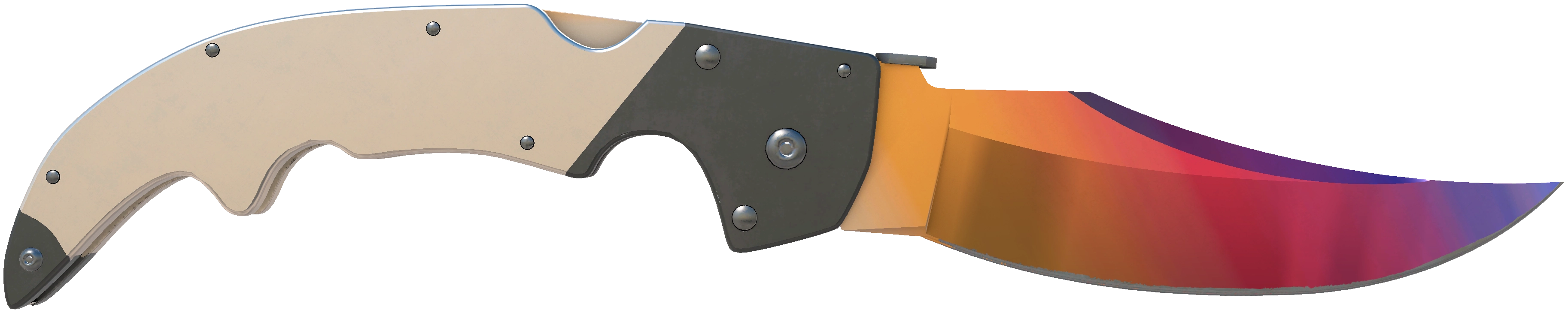 Item preview