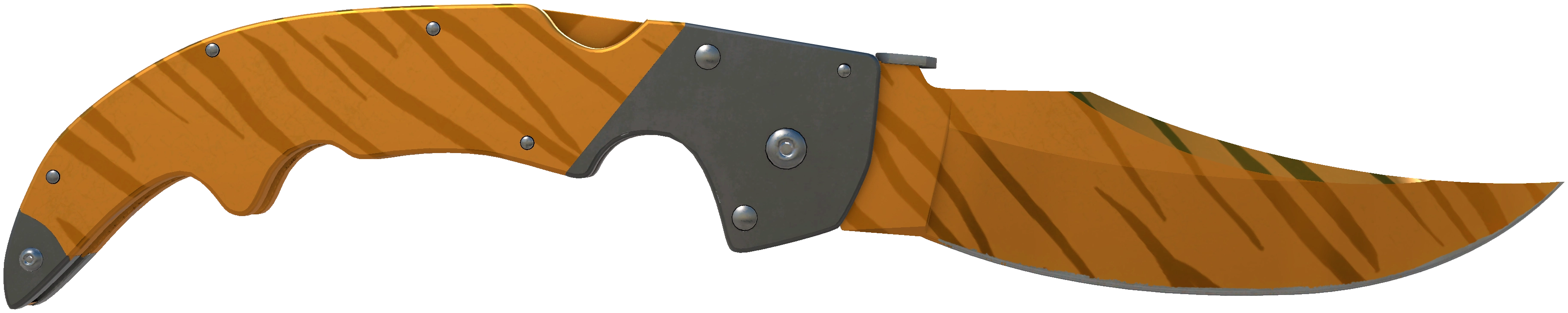 Item preview