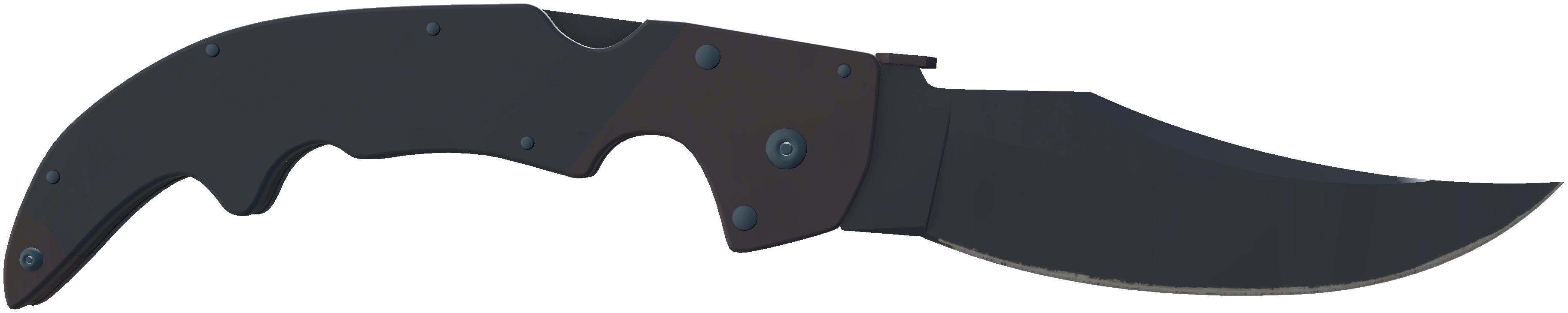 Item preview