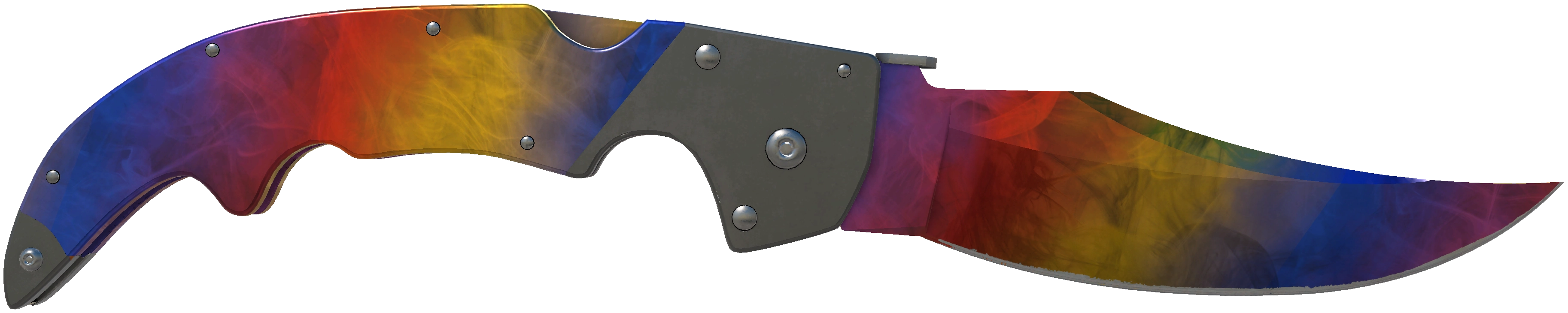 Item preview