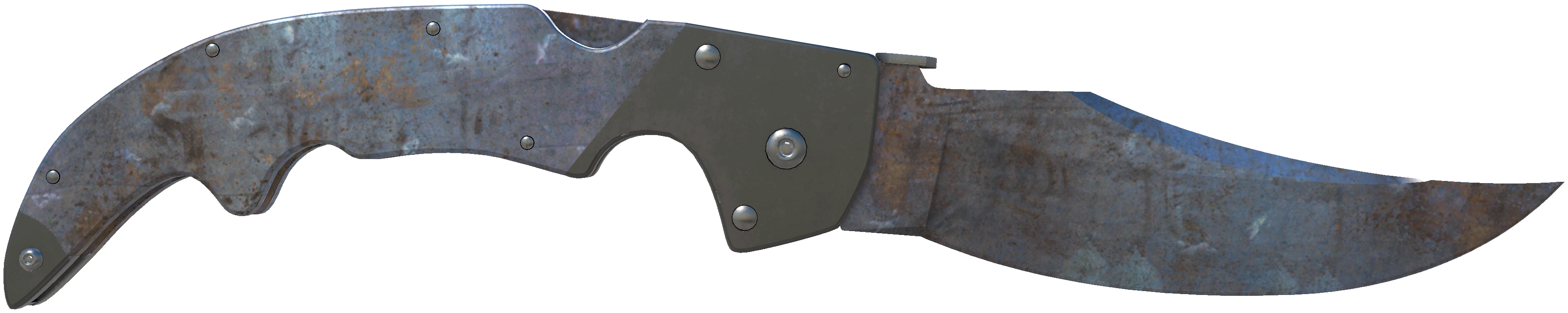 Item preview
