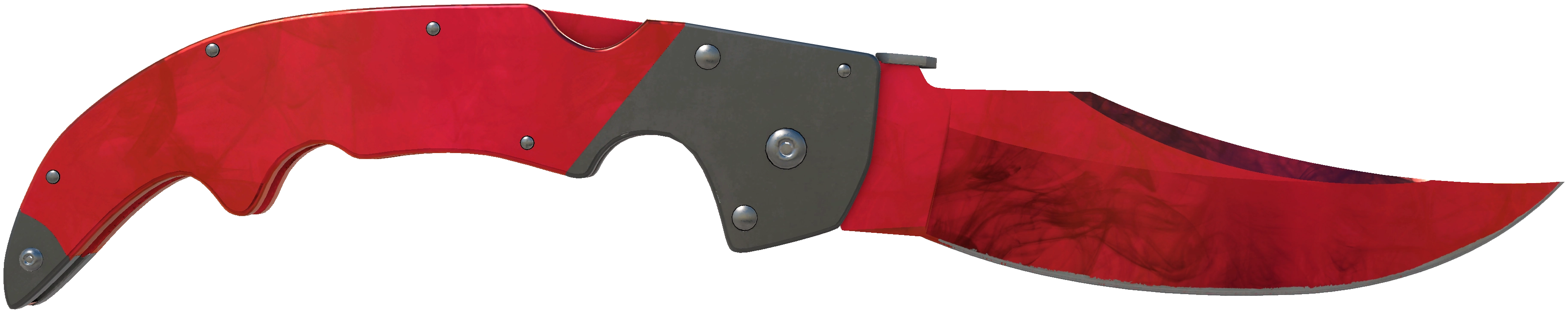 Item preview