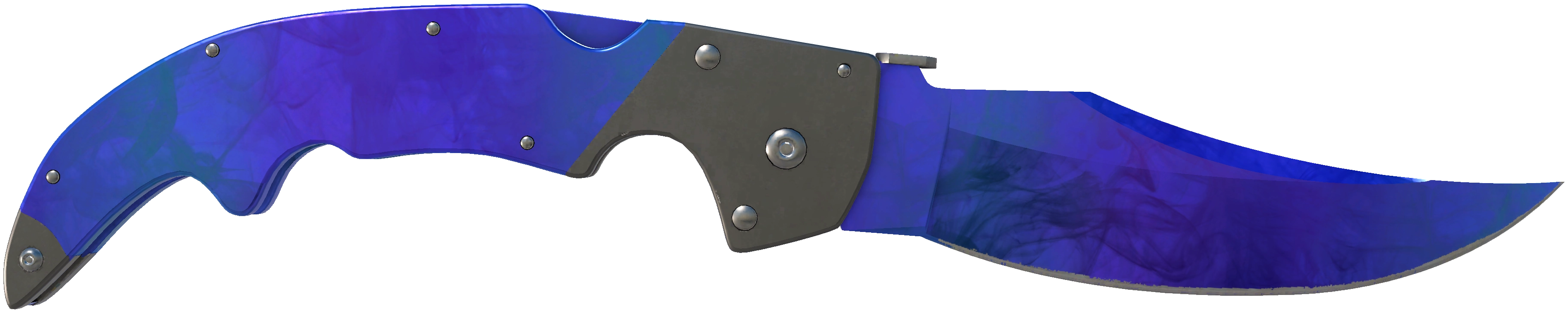 Item preview
