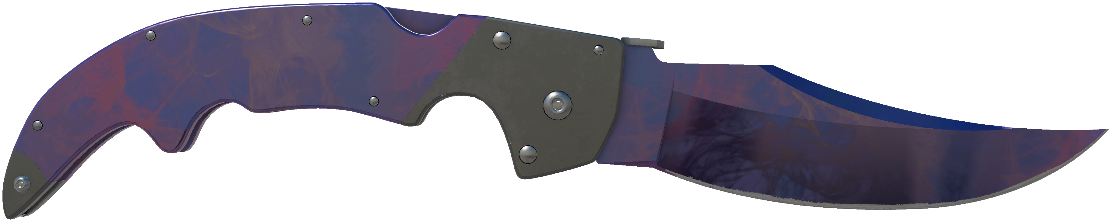 Item preview