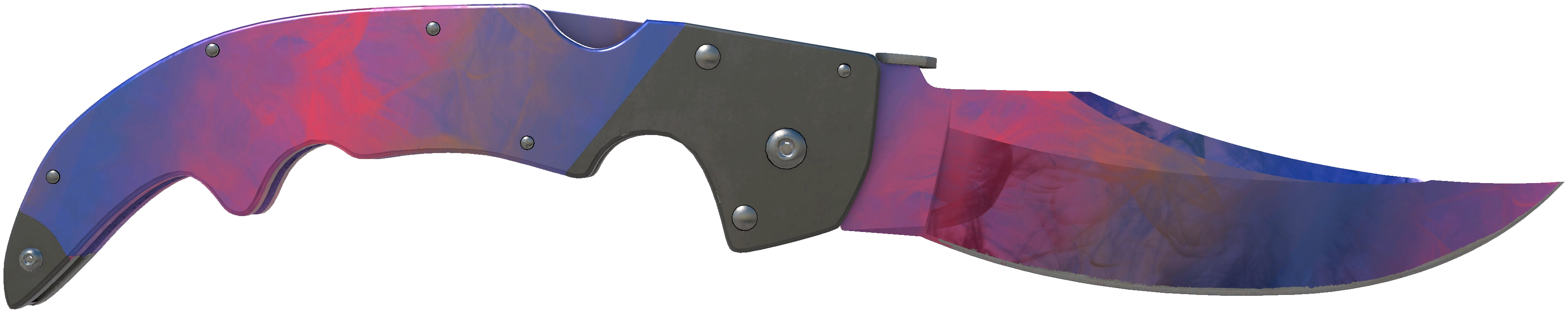 Item preview