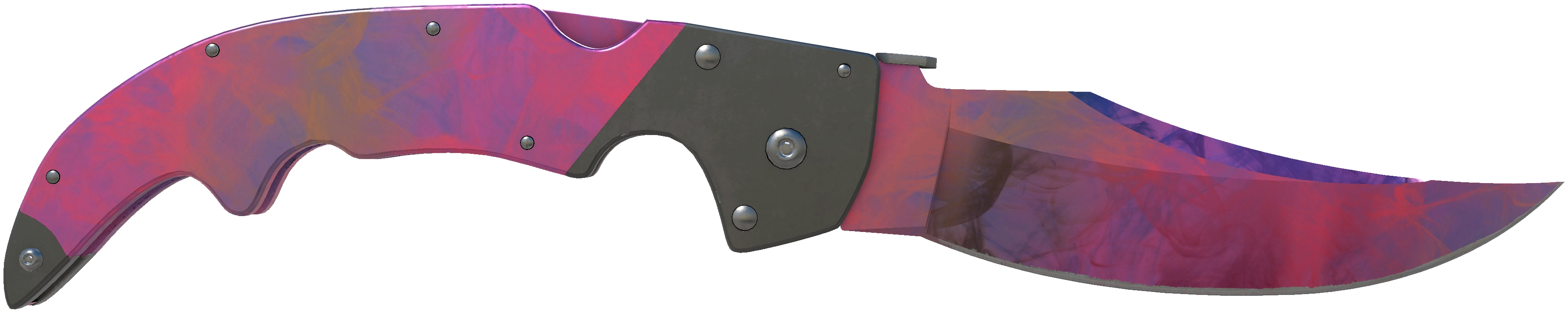 Item preview