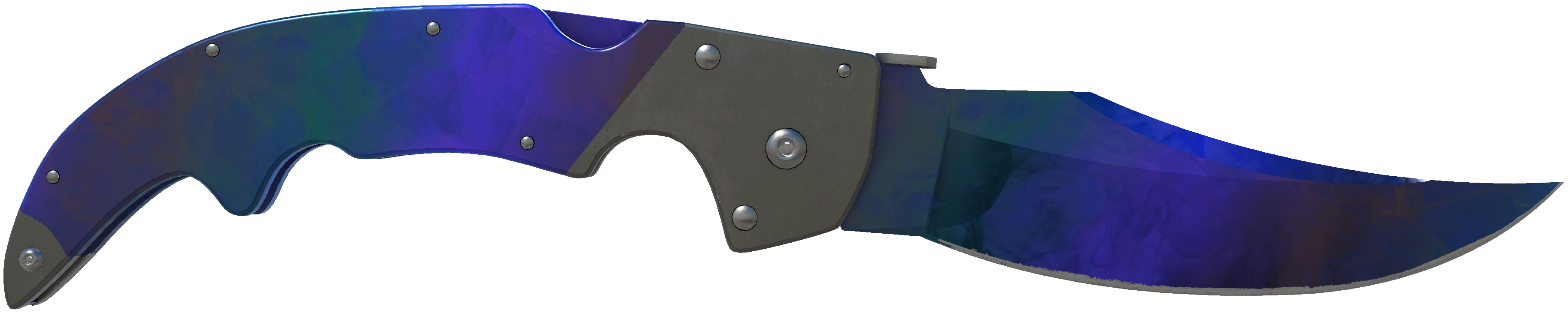 Item preview