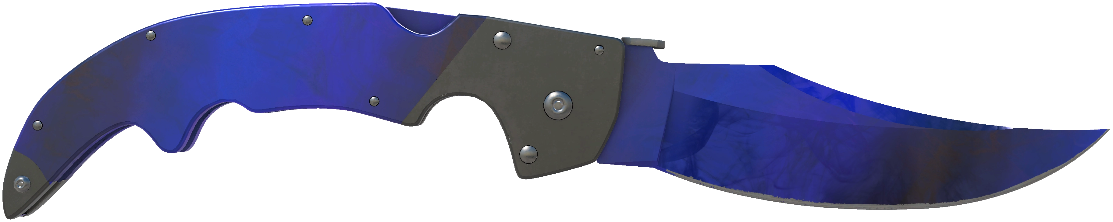 Item preview