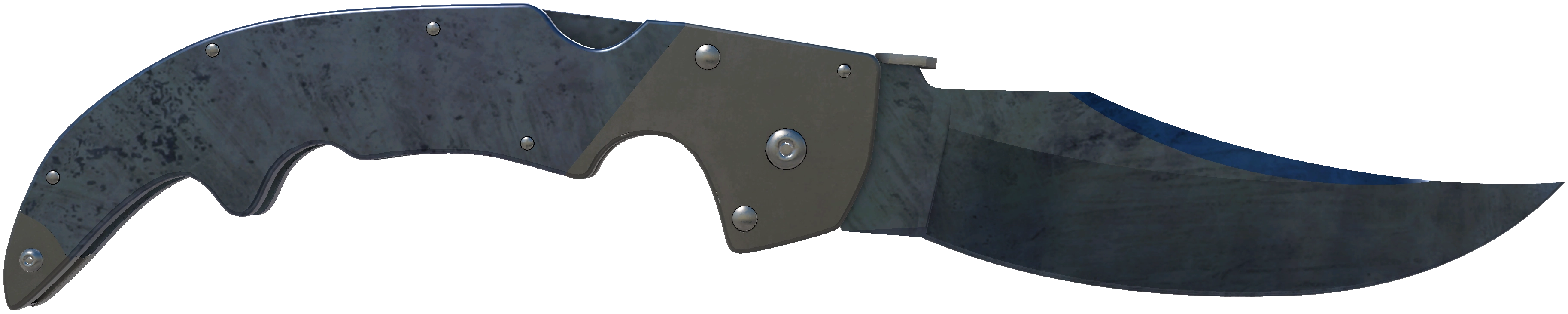 Item preview