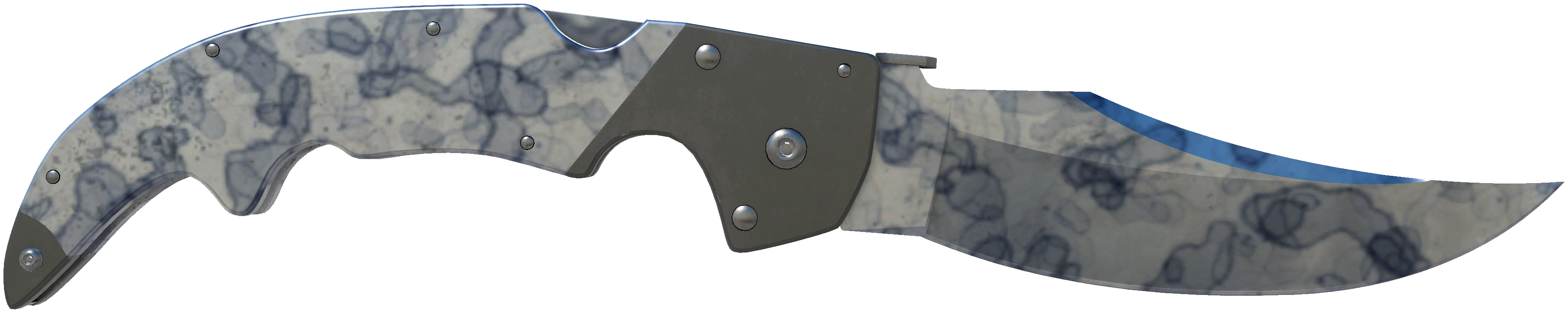 Item preview