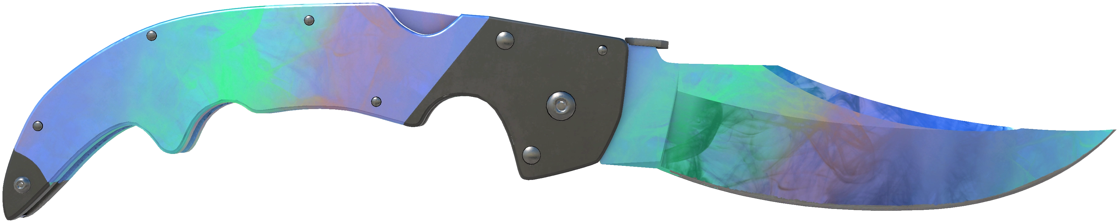 Item preview