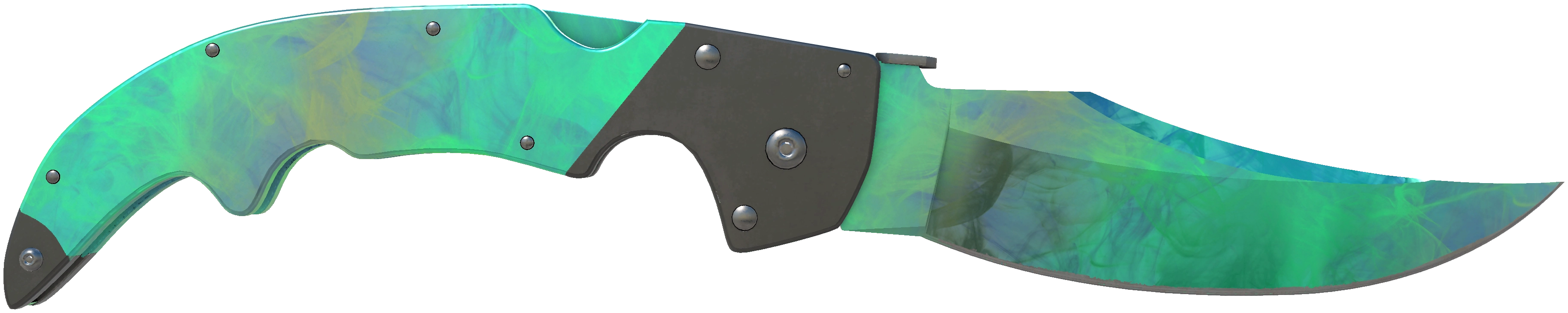 Item preview