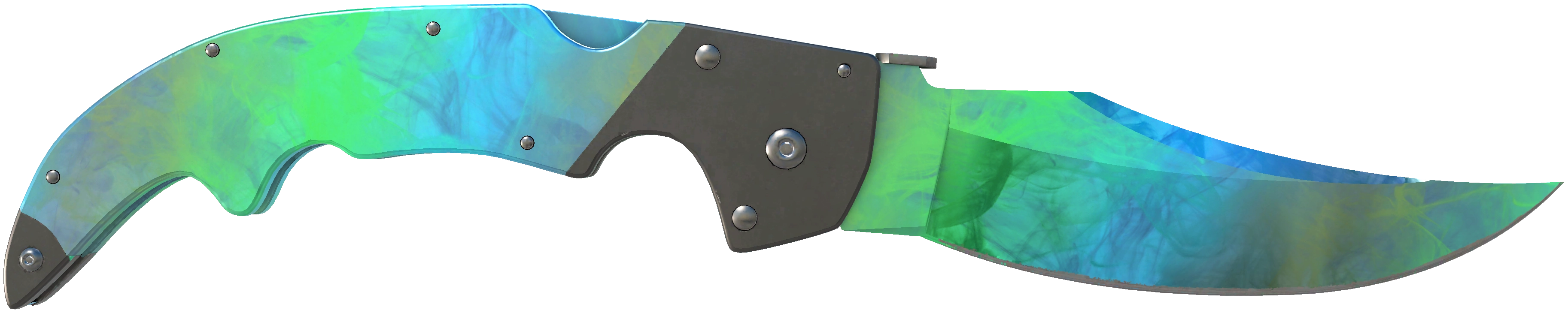 Item preview